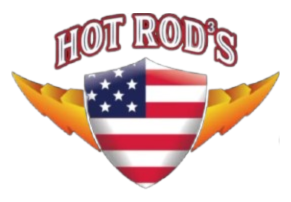 oklahoma city electrical contractors