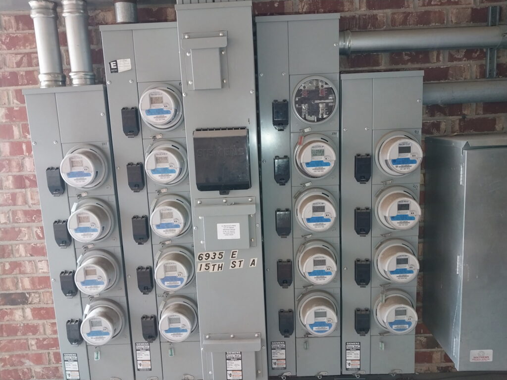 Top Electrical Tips for Oklahoma Homeowners — Safety, Generators & Smart Upgrades