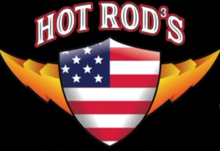 oklahoma electrical services