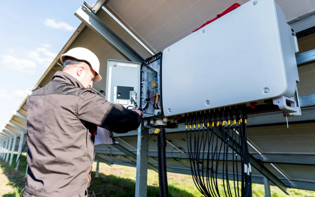 Generator Permits and Code in Oklahoma City: NEC 2023 Guide